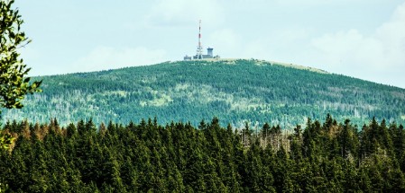 www.familien-ferienwohnung-braunlage.de - Ihre Familienferienwohnung und Kinderferienwohnung Waldzwerge und Waldwichtel, komfortabel, günstig und preiswert in Braunlage. Ihre Ferienwohnung im Harz. Kinderfreundlich und Familienfreundlich.